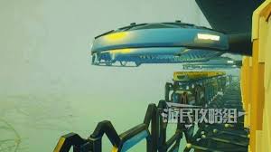 永恒天空怎么获取水资源