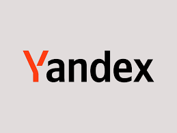 俄罗斯搜索引擎Yandex官网入口在哪