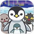 //imgres.tujixiazai.com/tujixiazai/85/421938-20250510120203681ecfbb9e52f.jpg
