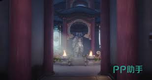 剑灵2召唤师怎么获取