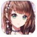多爱漫画app