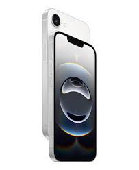 苹果推出的平价新机iPhone 16e怎么样