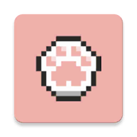 //imgres.tujixiazai.com/tujixiazai/85/421979-20250510124402681ed992a3bbe.jpg