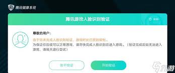 和平精英限制游戏时间在哪里设置
