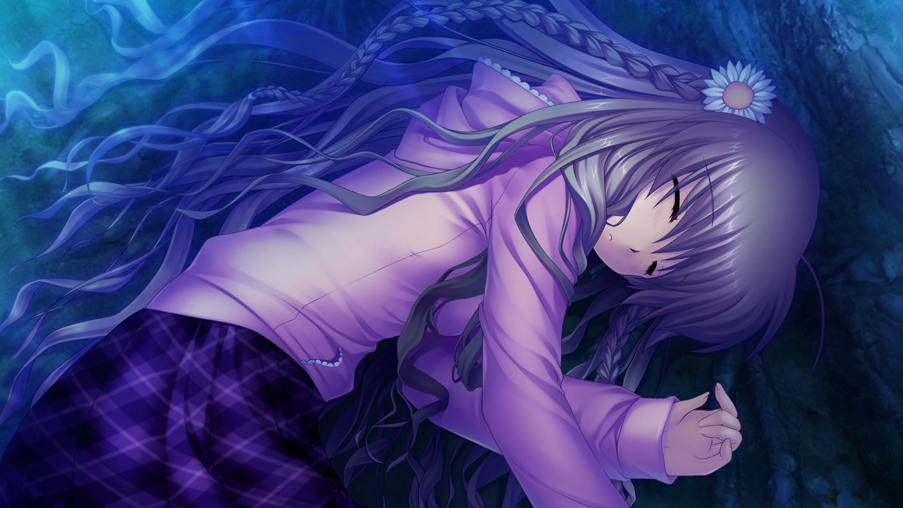 Rewrite+0