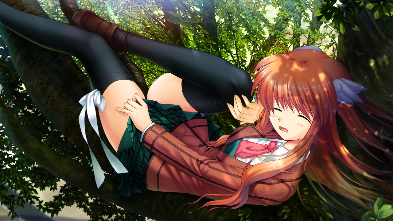 Rewrite+1