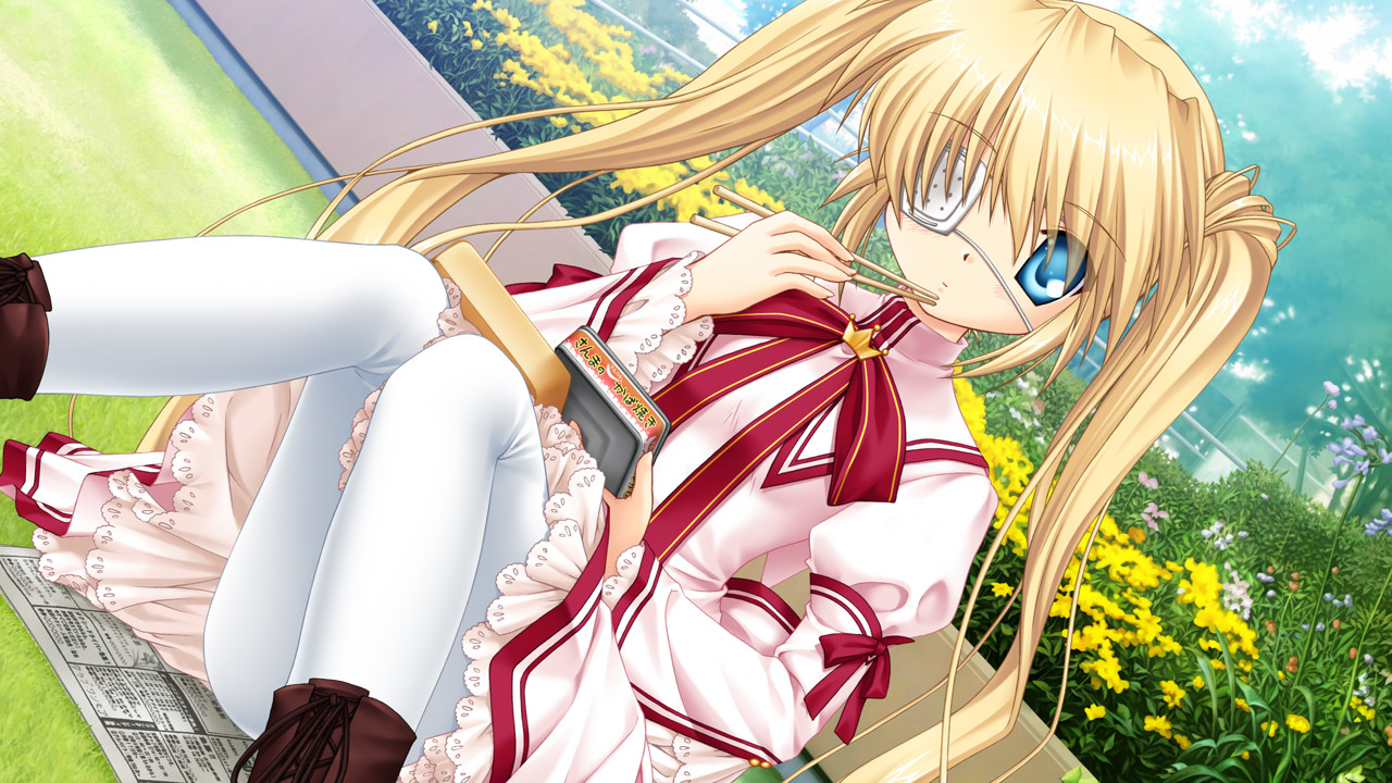 Rewrite+2