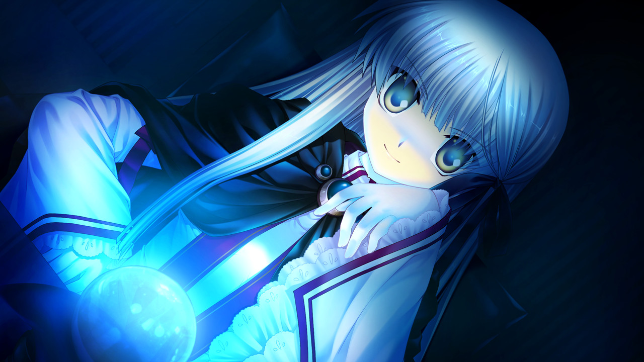 Rewrite+3