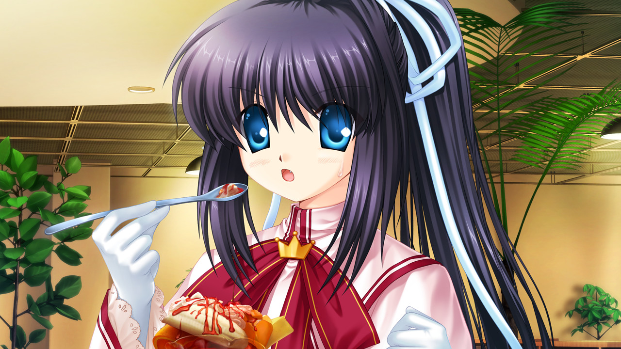 Rewrite+4