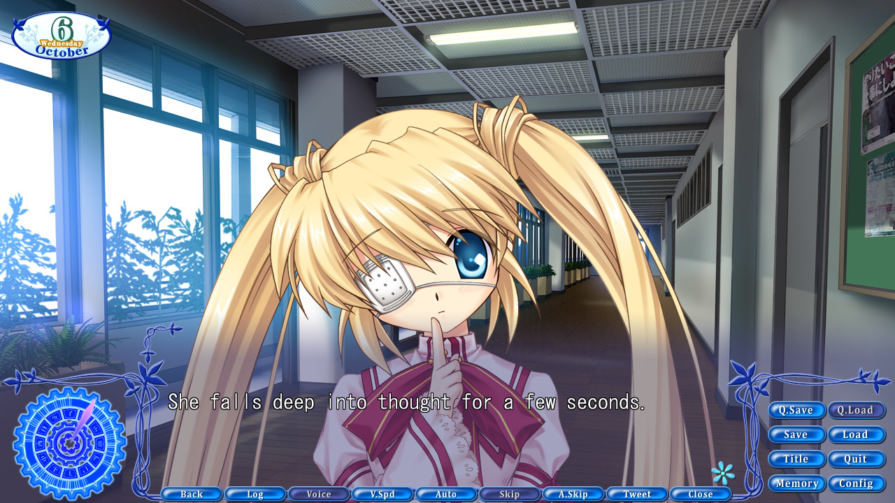 Rewrite+5