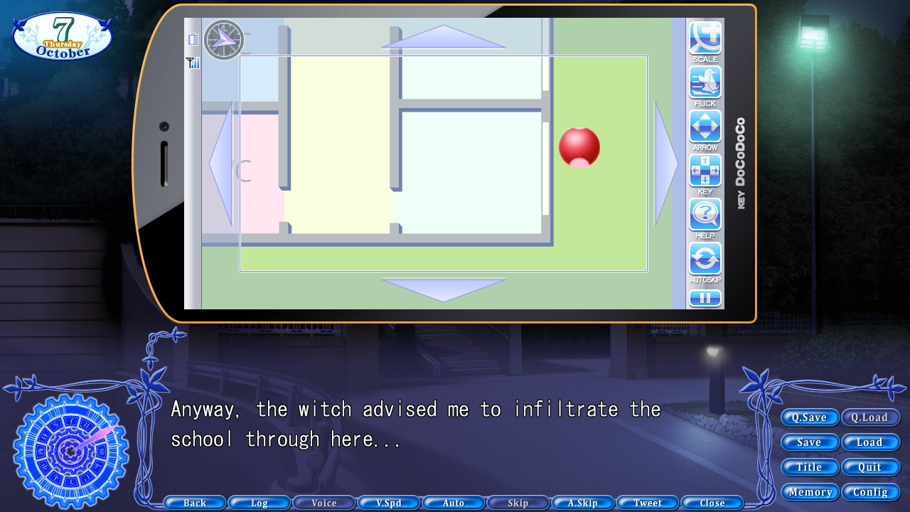 Rewrite+6