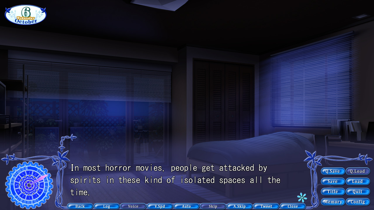 Rewrite+7