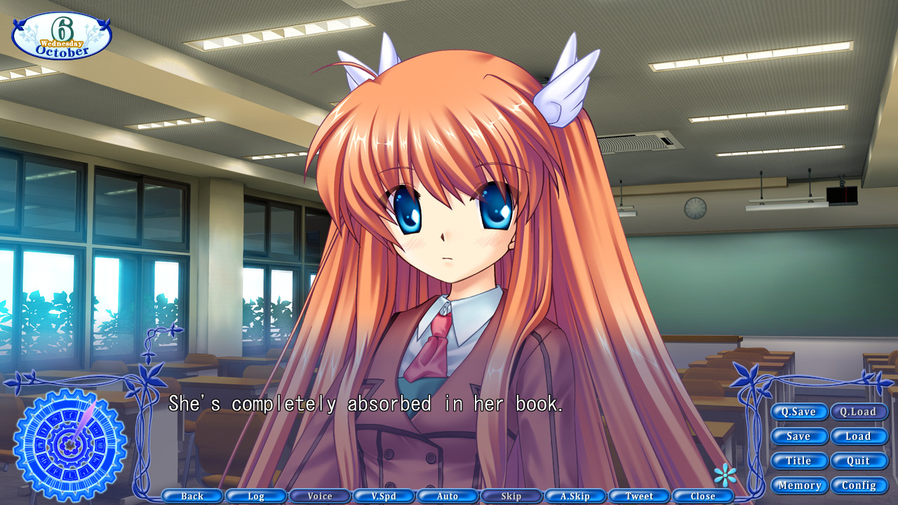 Rewrite+8