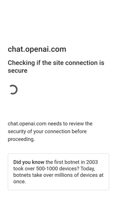 chatgpt中文版1