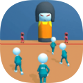 //imgres.tujixiazai.com/tujixiazai/85/422079-20250510151602681efd329a184.jpg