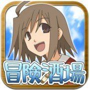 //imgres.tujixiazai.com/tujixiazai/85/422091-20250510154002681f02d2ccad3.jpg