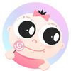 //imgres.tujixiazai.com/tujixiazai/85/422101-20250510160039681f07a73a8a7.jpg