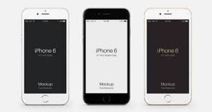 iphone6可以升级ios12.5.1