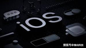 iphone6可以升级ios12.5.1