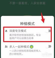 百度网盘mts格式用什么播放器