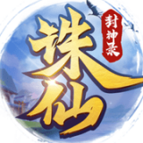 //imgres.tujixiazai.com/tujixiazai/85/422239-2025051110250468200a8015528.jpg