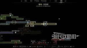 秘影曼德拉天赋树机制怎么玩