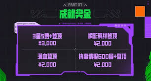 云顶之弈toc11有哪些参赛选手