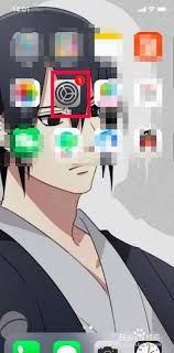 苹果来消息怎么关掉闪光灯