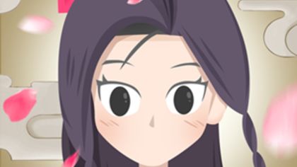 太子妃升职记0
