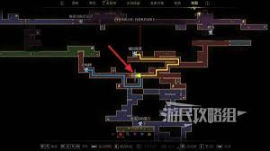秘影曼德拉地图碎片如何全收集