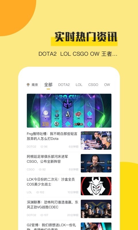竞哥哥1