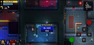 迷城陆区有多少个全部关卡