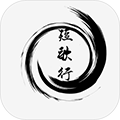//imgres.tujixiazai.com/tujixiazai/85/422436-2025051113560368203bf35af99.jpg