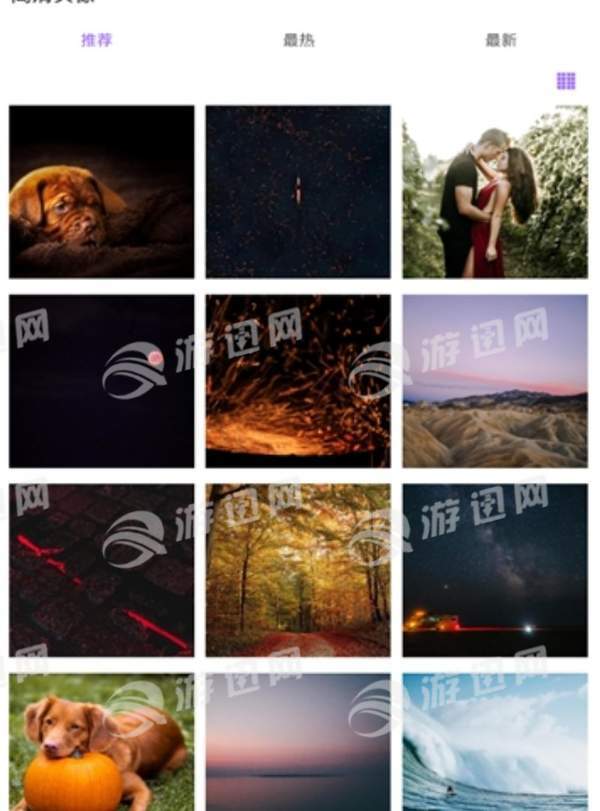 36壁纸3
