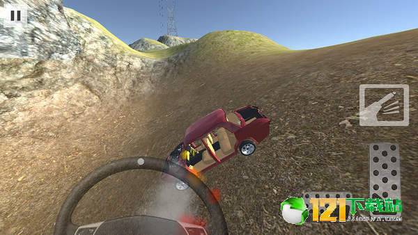 beamng1