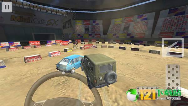 beamng2