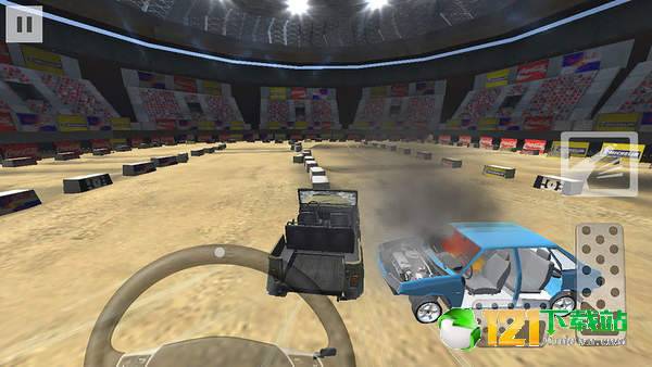 beamng3