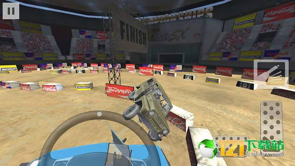 beamng