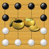 //imgres.tujixiazai.com/tujixiazai/85/422474-2025051115110368204d8756479.jpg