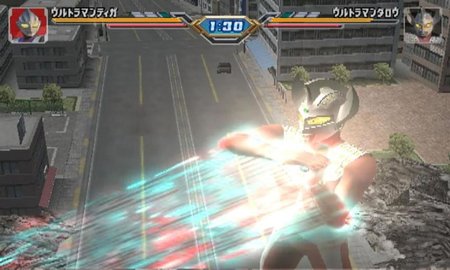 奥特曼格斗进化3无限金币版0