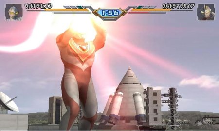 奥特曼格斗进化3无限金币版2