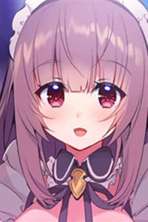 tenkafuma天下步魔1