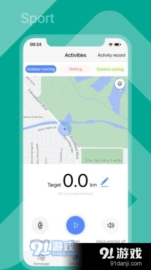 aUKEYFit3