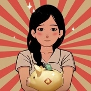 //imgres.tujixiazai.com/tujixiazai/85/422516-20250511163702682061ae56d59.jpg