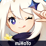 //imgres.tujixiazai.com/tujixiazai/85/422525-20250511165402682065aaeab55.jpg