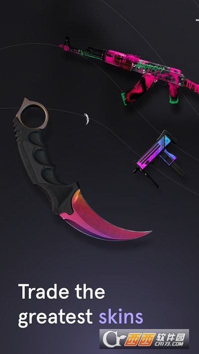 CSMONEY1