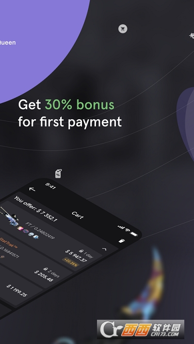 CSMONEY3
