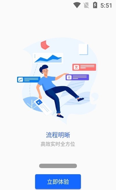 我的商大1