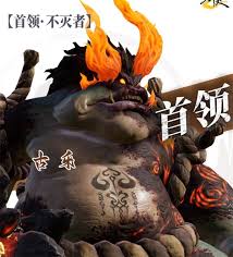 剑灵2武月玩法攻略分享