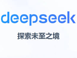 DeepSeekAI写作怎么学